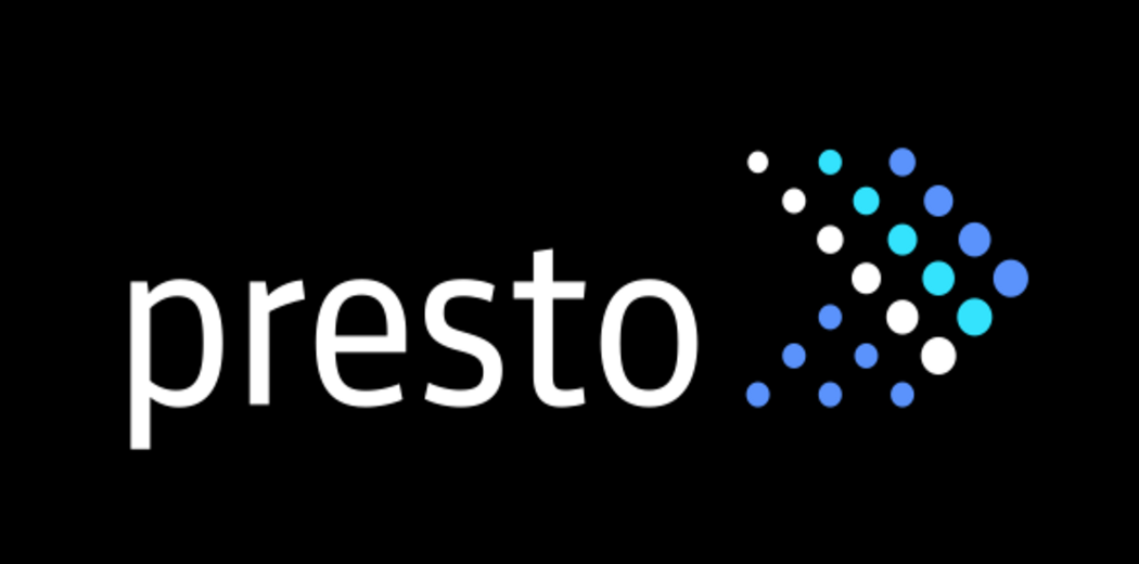 Presto