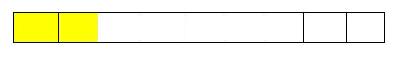 prepare audio sequence 1 | audio classification