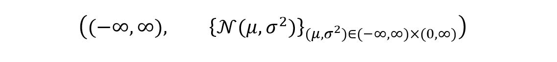 example 2 dataset statistical modelling