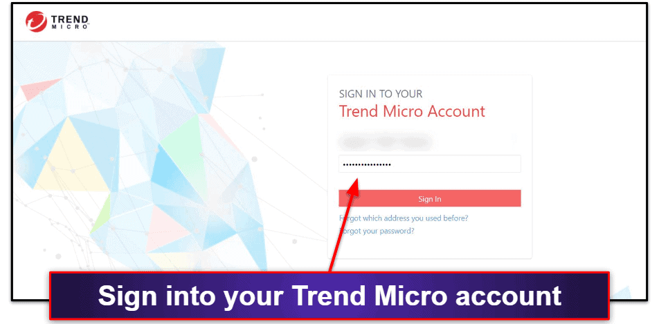 How to Cancel Your Trend Micro Subscription (Step-by-Step Guide)