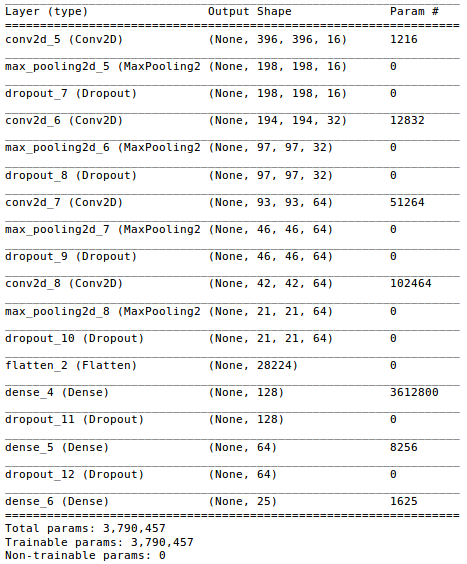 model_summary