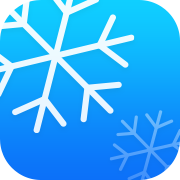 WinterBoard icon