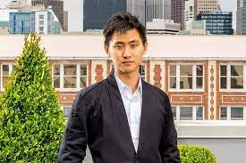 Alexandr Wang combined human and machine intelligence to form an army of clickworkers and grew it into a multi-billion-dollar AI company.