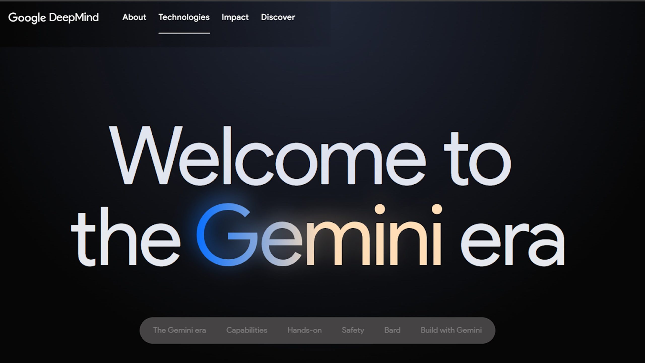 Google Gemini vs ChatGPT