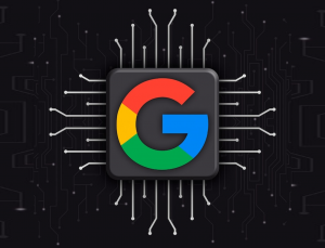 AI | Google LLMs | ML models and APIs