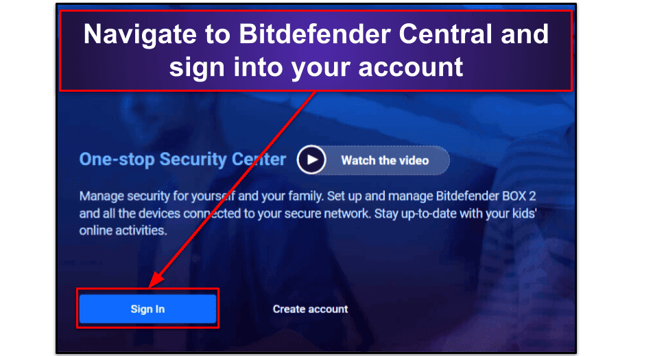 How to Cancel Your Bitdefender Subscription (Step-by-Step Guide)