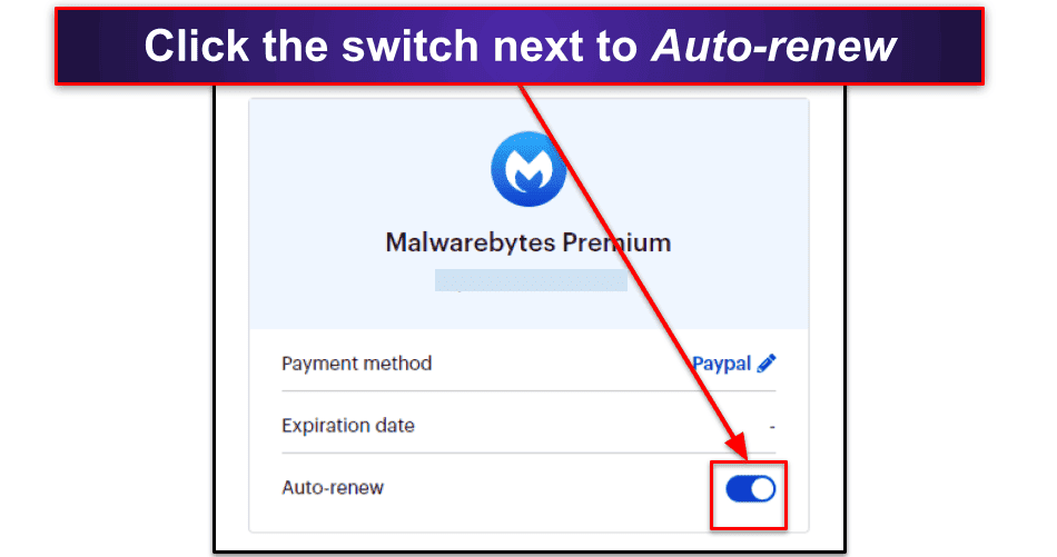 How to Cancel Your Malwarebytes Subscription (Step-by-Step Guide)