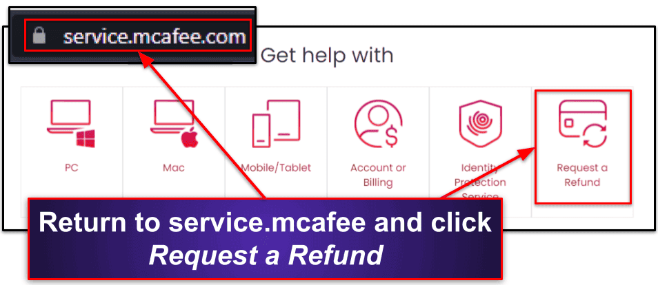 How to Cancel Your McAfee Subscription (Step-by-Step Guide)