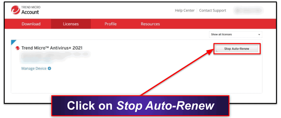 How to Cancel Your Trend Micro Subscription (Step-by-Step Guide)