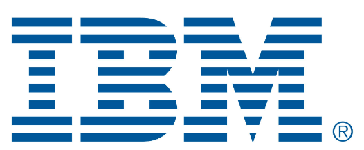 IBM