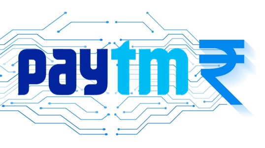 Paytm lays off 1000 employees due to AI automation