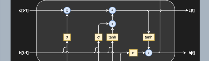 LSTM Tutorial With Implementation