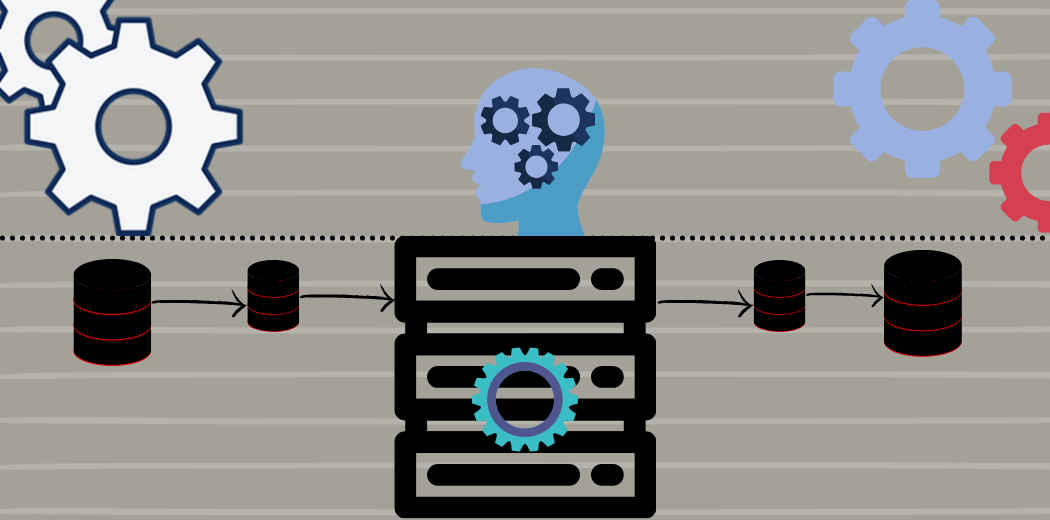 Column Transformer and ML Pipelines