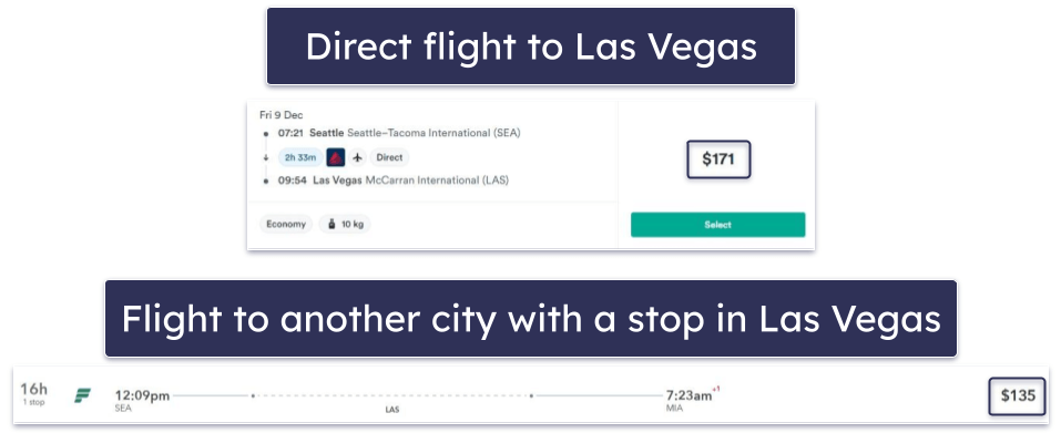 14 Other Tips for Getting Cheap Flights in 2024