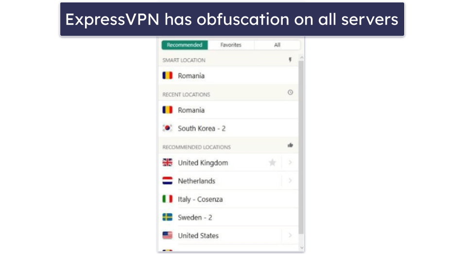 Best Ways to Make Your VPN Undetectable in 2024