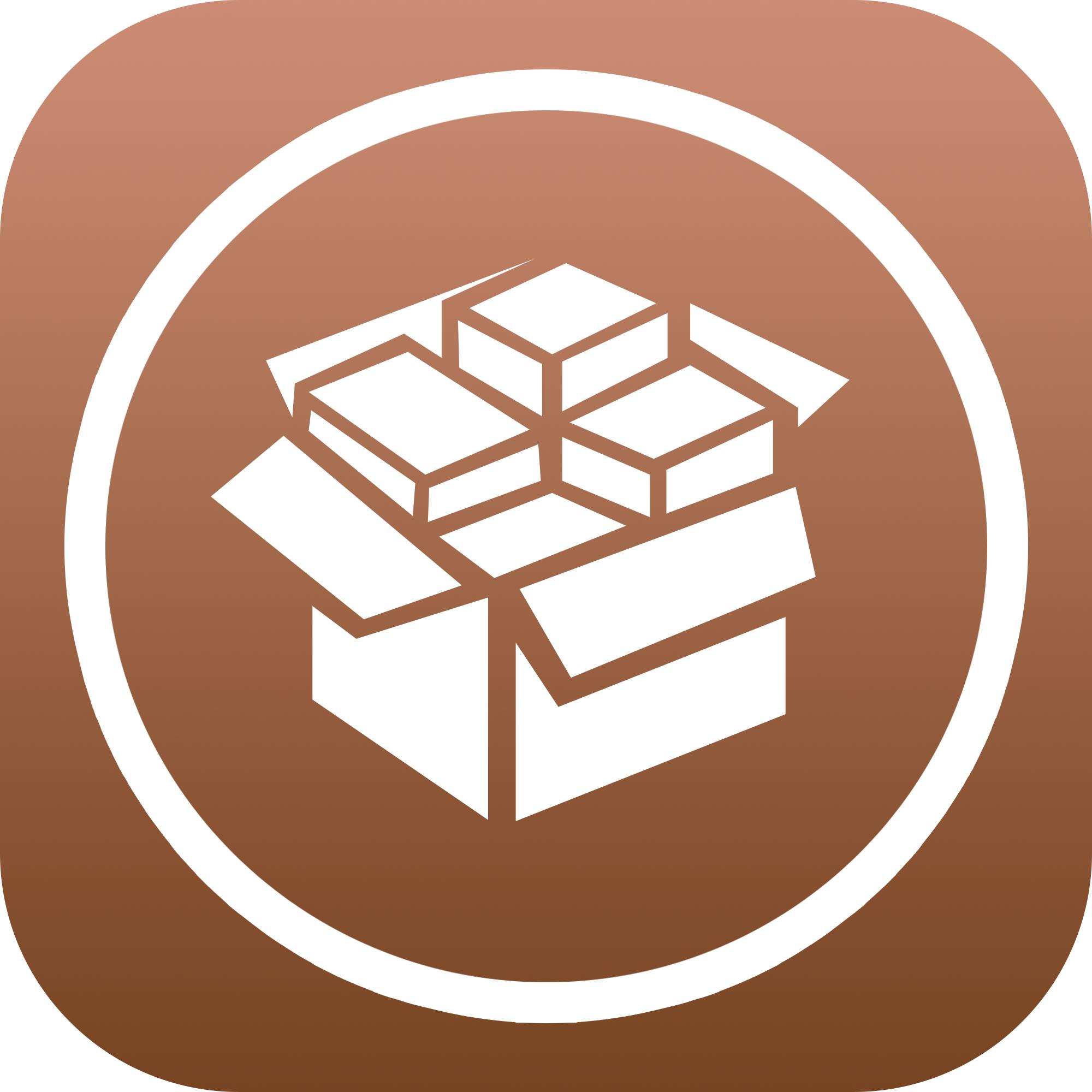 Cydia