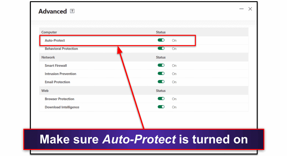 How to Detect, Remove &amp; Protect Against Adware (Step-By-Step Guide)