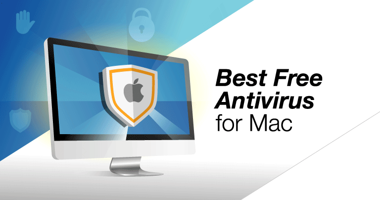 How to Install an Antivirus on a Mac