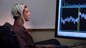 Brain-Computer Interfaces for the Future | Neuralink | neuroscience | 