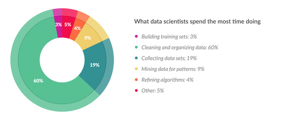 data_scientist_role