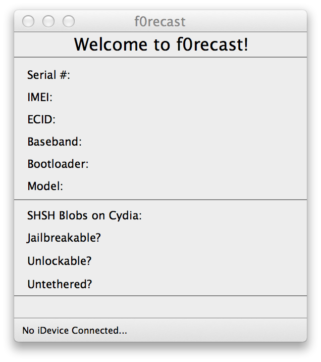 f0recast 1.4 ss