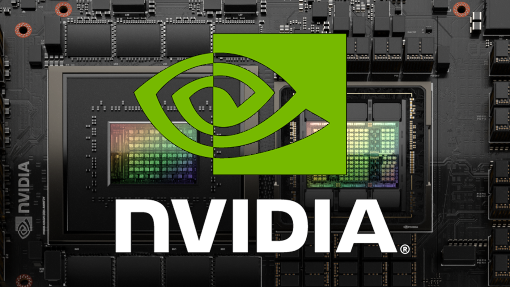 Nvidia Produces China-Specific H20 AI Chips