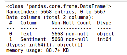 data.info