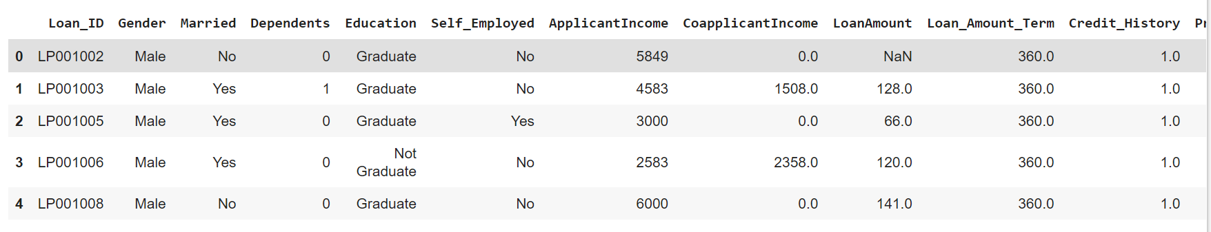 loan_dataset