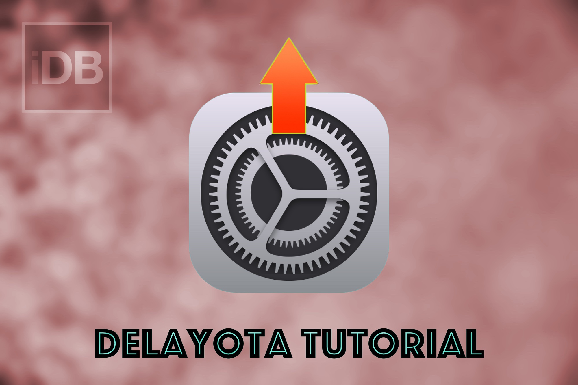 How to use DelayOTA to update your firmware to an unsigned version.