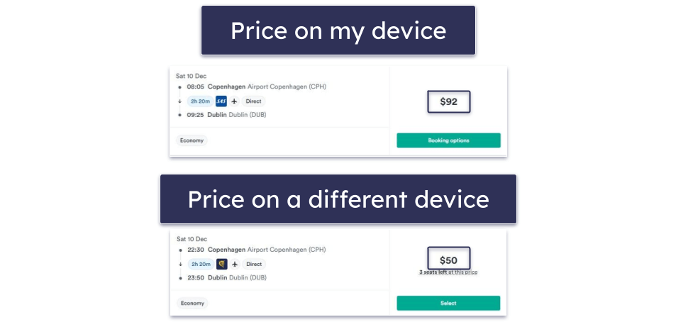 14 Other Tips for Getting Cheap Flights in 2024