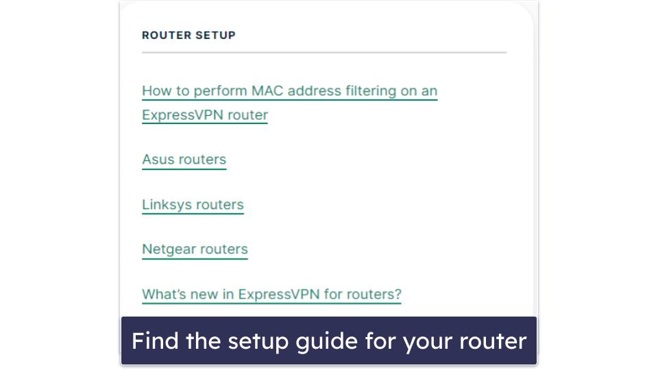 How to Install a VPN on Kodi (Step-By-Step Guides)