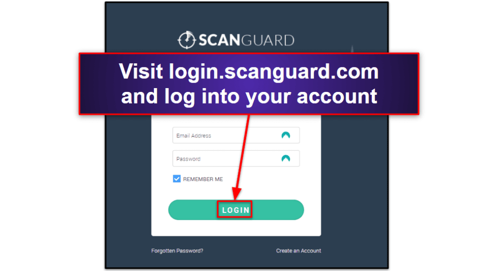 How to Cancel Your Scanguard Subscription (Step-by-Step Guide)