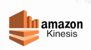 Amazon's Kinesis