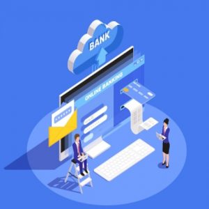 Google Cloud transforms digital banking and customer experience with AI & ML.