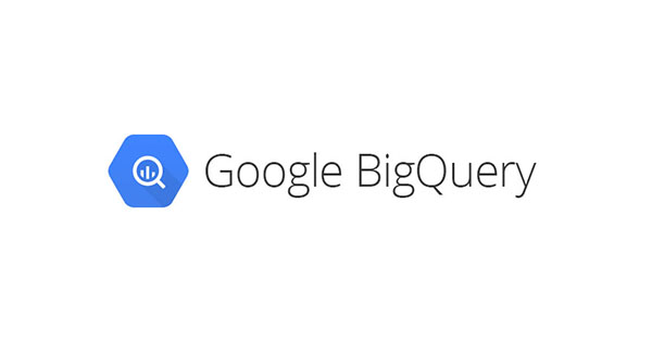 Building a Machine Learning Model in BigQuery