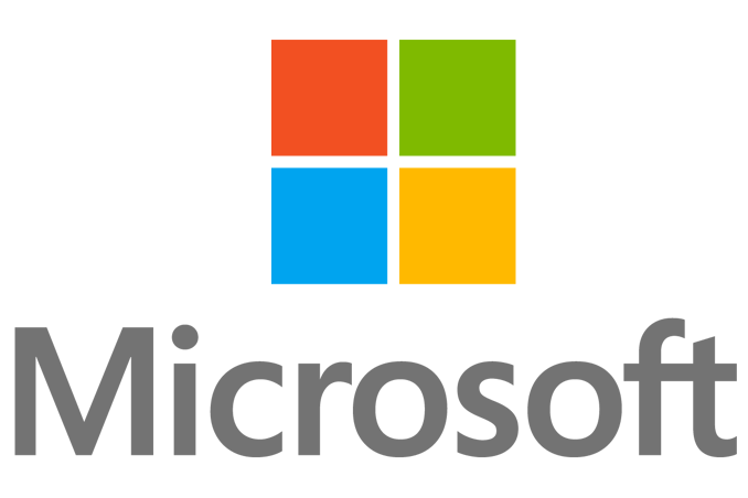 SliceGPT | Microsoft 