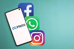 Meta unveils ChatGPT-like chatbots for Messenger & WhatsApp.