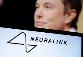 FDA Approves Human Clinical Study To Elon Musk's Neuralink | neuroscience | neurotechnology | brain computer interface