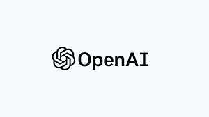 OpenAI | Top 10 AI News Websites to Follow