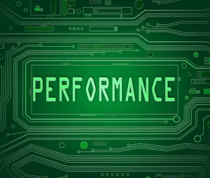 Artificial Intelligence has exponentially enhanced the performance and experience of personal computers.