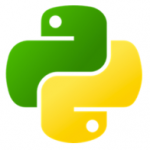 qpython