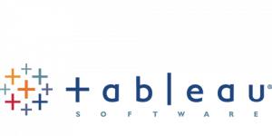 career data science - Tableau