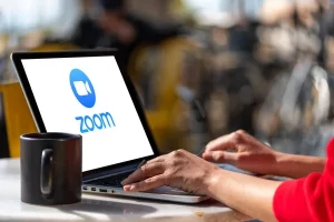 Zoom legal issues | AI model training | data privacy concerns