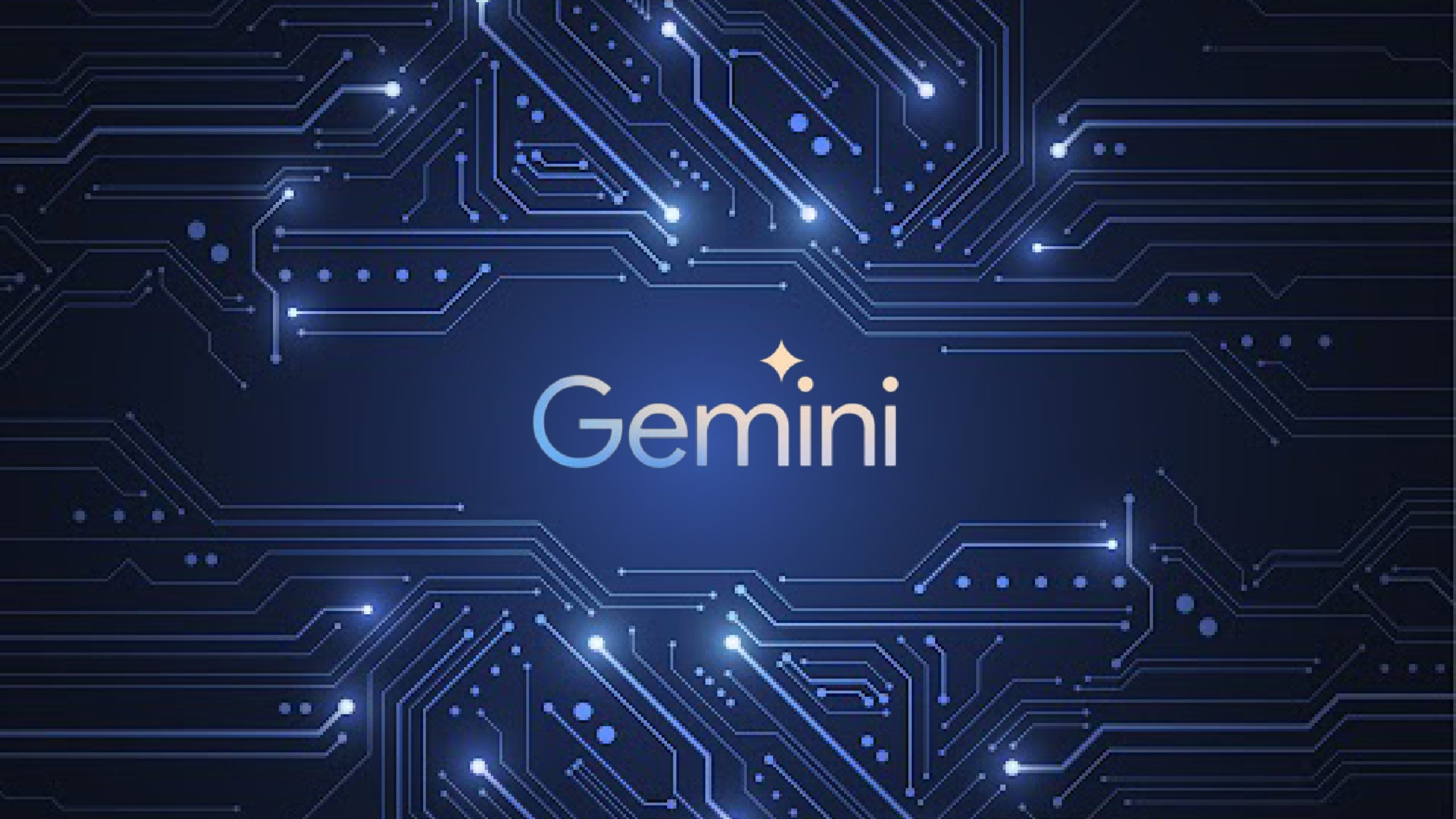 The power of Google Gemini Ultra makes Bard Advanced better than ChatGPT Plus