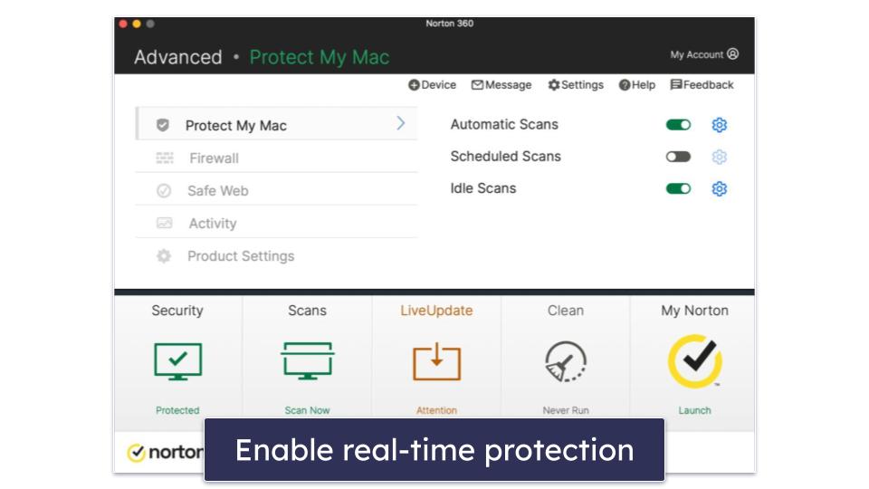 How to Detect, Remove &amp; Protect Against Malicious Scripts (Step-By-Step Guide)