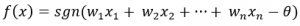 neurips 2019 best paper