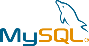 sql, mysql