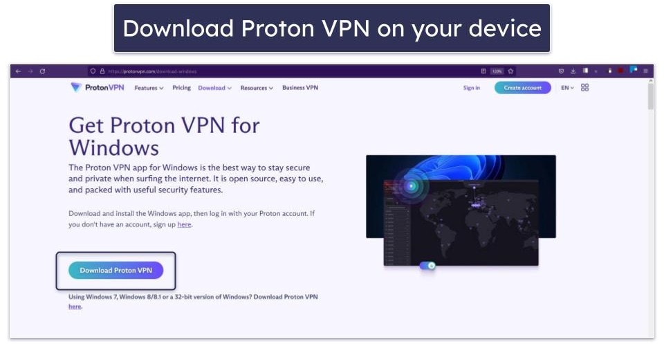 How to Get Proton VPN’s post-Black Friday Deal