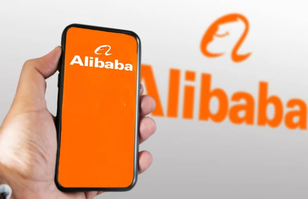 Alibaba Cloud Revolutionizes Gen AI with Serverless Solutions