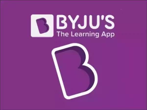 BYJU's, India's leading ed-tech company, has recently launched BYJU's WIZ - an innovative suite of AI models designed to transform education.